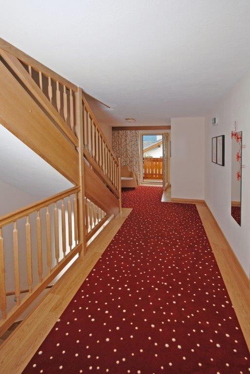 Apart Hotel Garni Kofler فس المظهر الخارجي الصورة